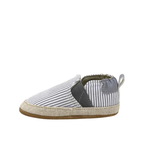 Robeez Soft Soles (Harbour)