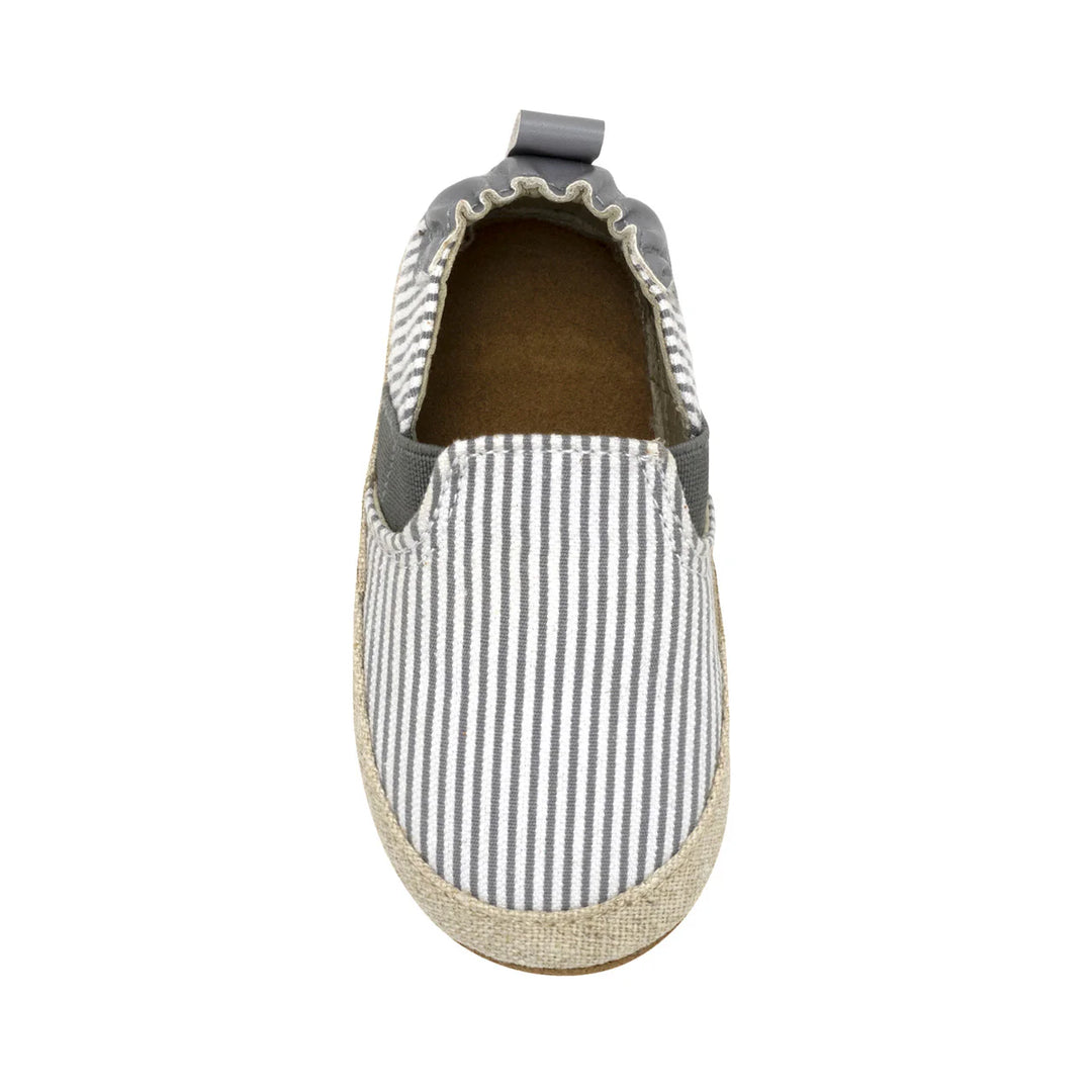 Robeez Soft Soles (Harbour)