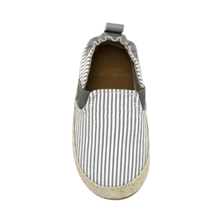 Robeez Soft Soles (Harbour)