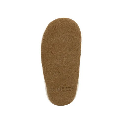 Robeez Soft Soles (Harbour)