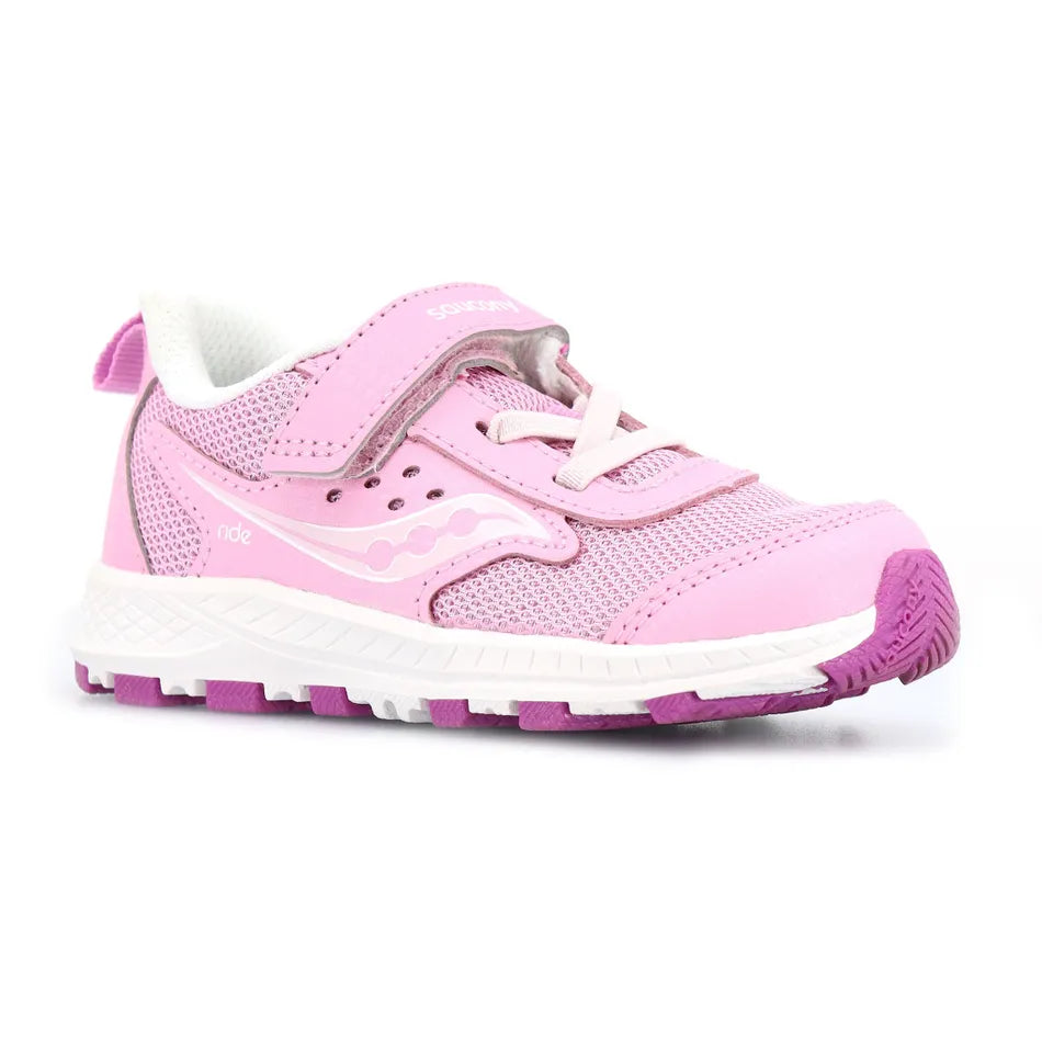 Saucony preschool shoes clearance