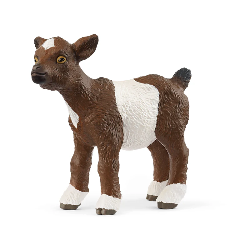 Schleich Goat Kid (Spot)
