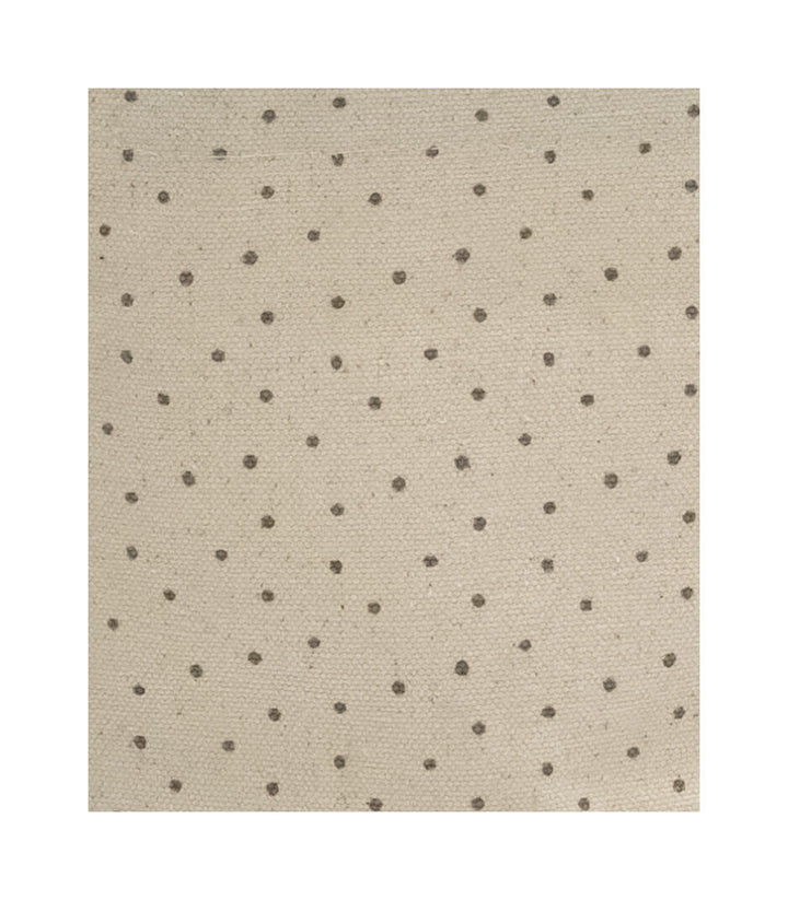 Stokke Sleepi Changing Table Shelf Basket (Grey)