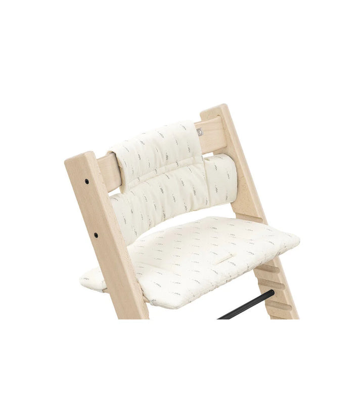 Stokke Tripp Trapp Classic Cushion 2 (Wheat Cream)