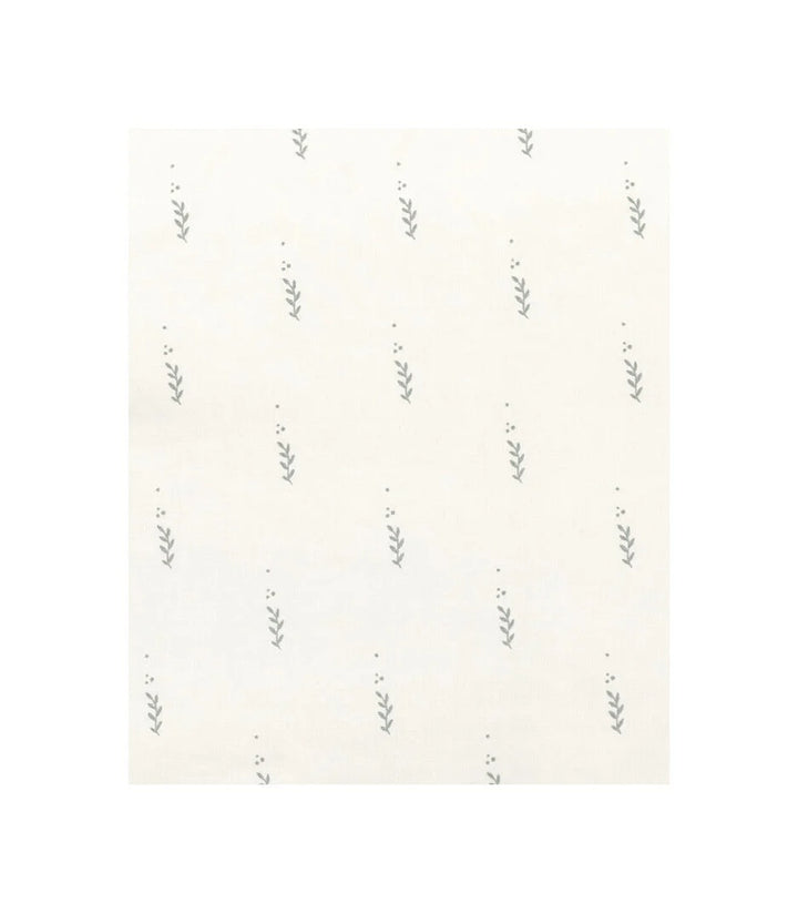 Stokke Tripp Trapp Classic Cushion 2 (Wheat Cream)