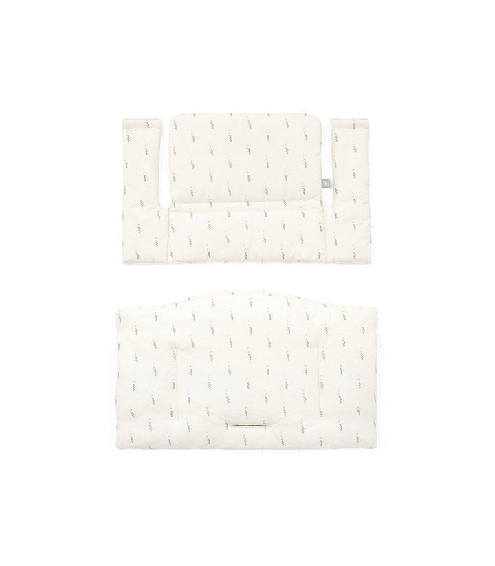 Stokke Tripp Trapp Classic Cushion 2 (Wheat Cream)