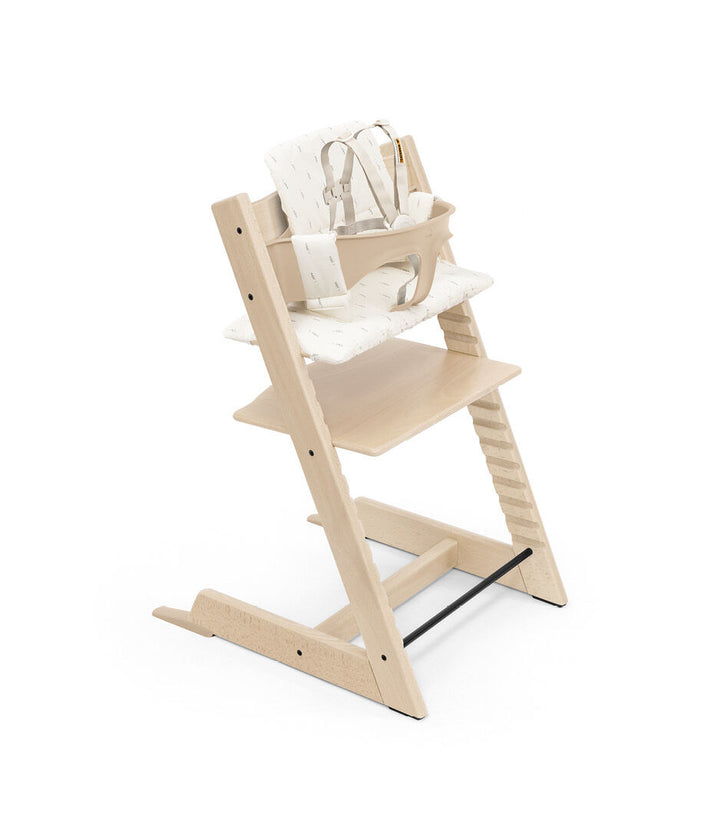 Stokke Tripp Trapp Classic Cushion 2 (Wheat Cream)