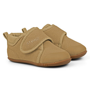 Stonz Cruiser Natural Baby (Tan)