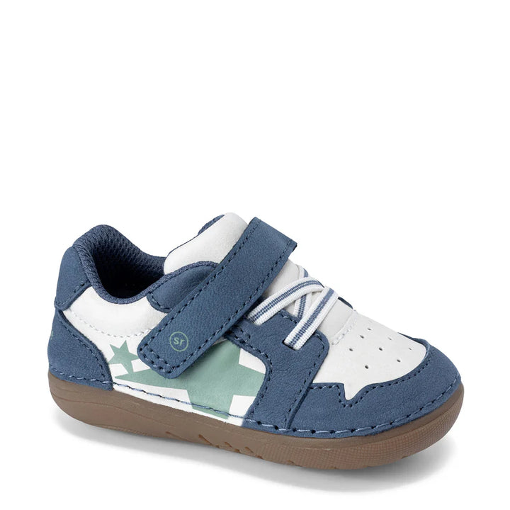 Stride Rite Soft Motion Waverly (Vintage Indigo)