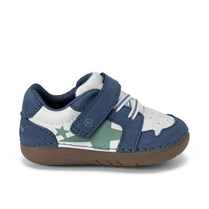 Stride Rite Soft Motion Waverly (Vintage Indigo)