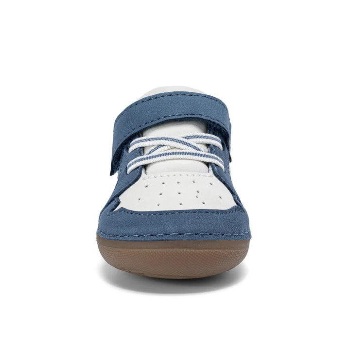 Stride Rite Soft Motion Waverly (Vintage Indigo)