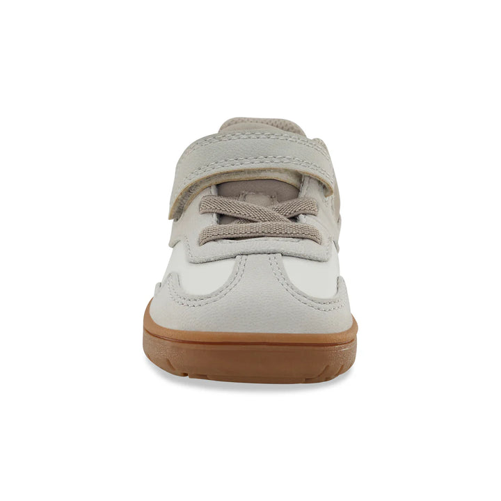 Stride Rite SRtech Arlo (Taupe)