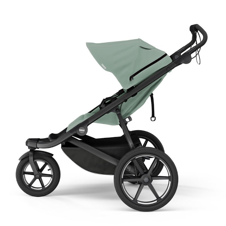 Thule Urban Glide 3 (Mist Green)