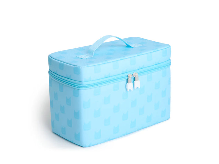 Tonies All-In-One Carrying Case (Sky Blue)