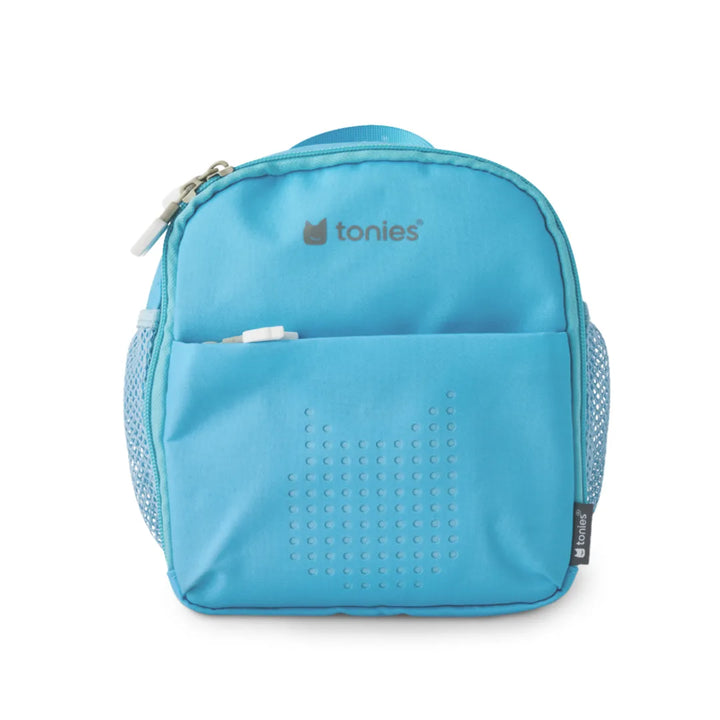 Tonies Classic Backpack (Sky Blue)