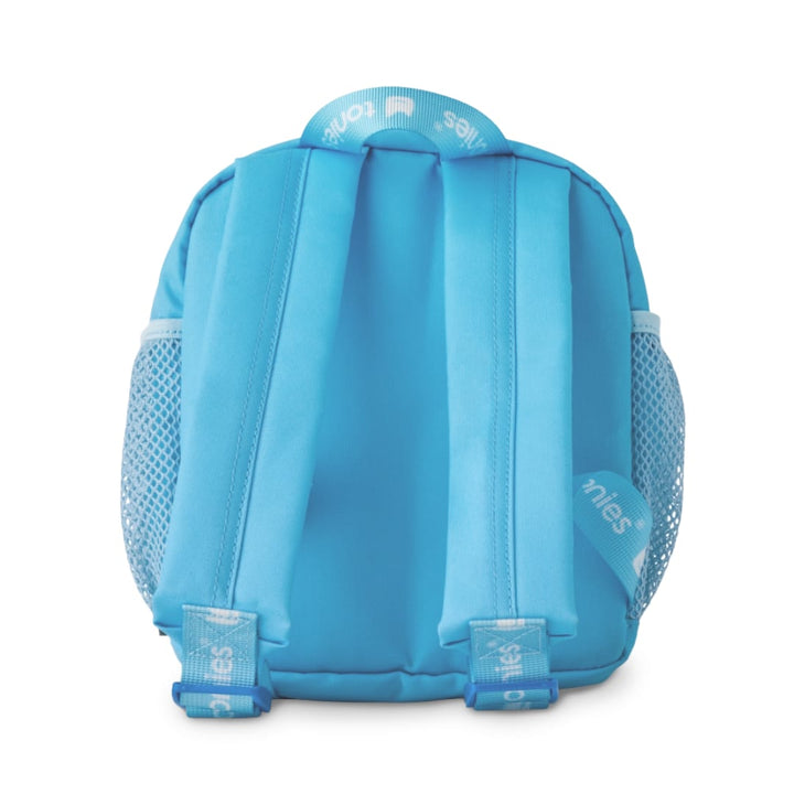 Tonies Classic Backpack (Sky Blue)