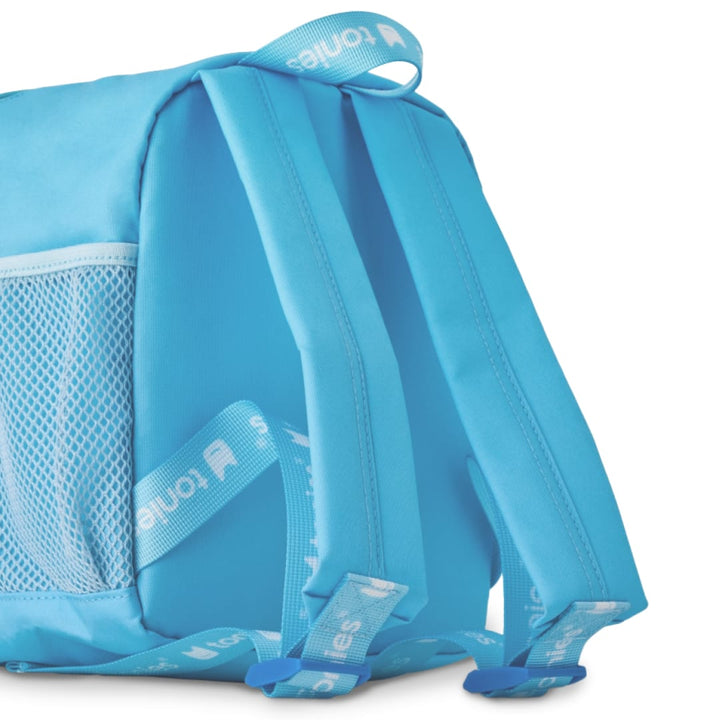 Tonies Classic Backpack (Sky Blue)
