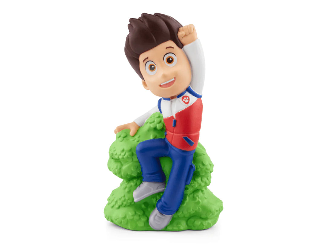 Tonies PAW Patrol: Ryder