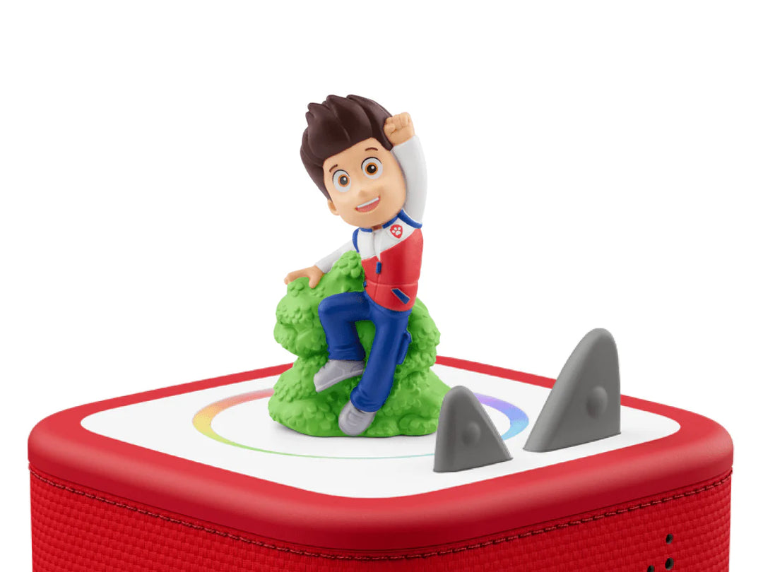 Tonies PAW Patrol: Ryder