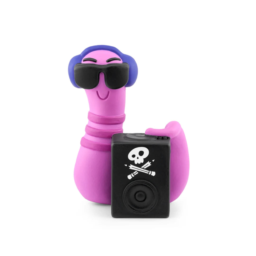 Tonies Story Pirates