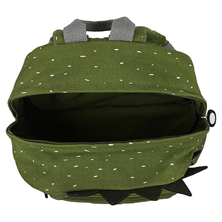 Trixie Backpack (Mr Dino)