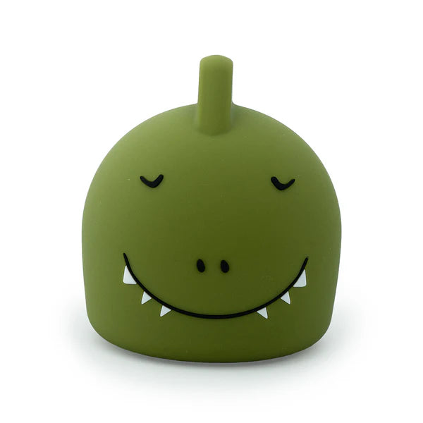 Trixie Night Light (Mr Dino)
