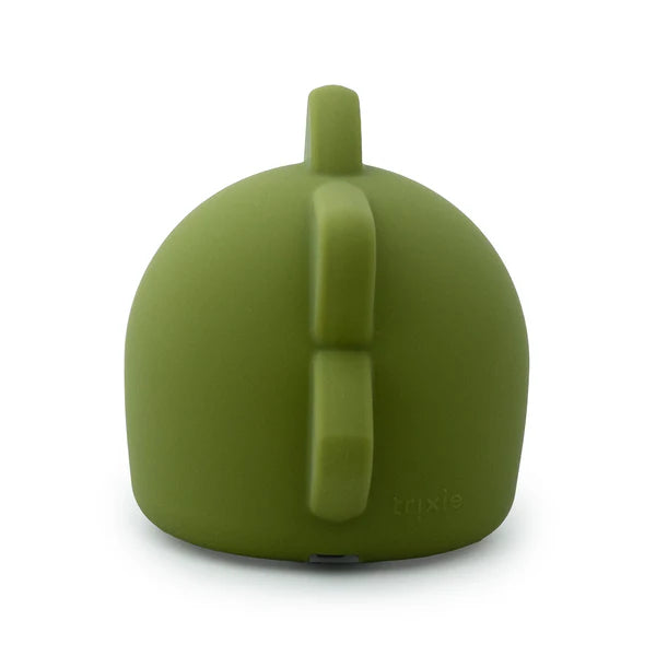 Trixie Night Light (Mr Dino)