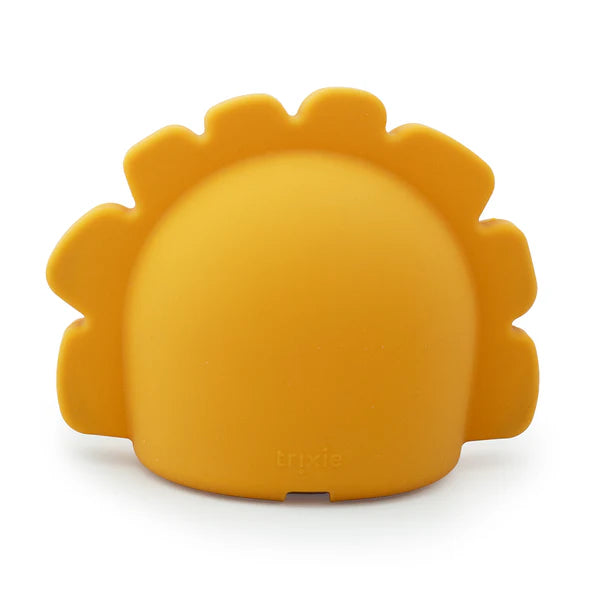 Trixie Night Light (Mr Lion)