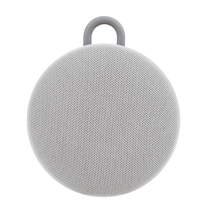Yogasleep Hushh 2 Portable Sound Machine
