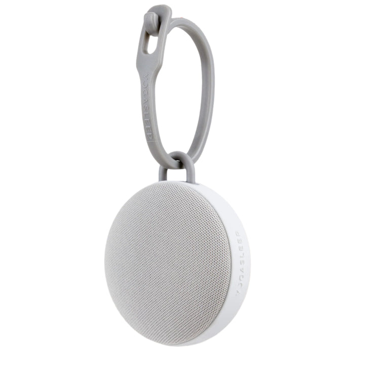 Yogasleep Hushh 2 Portable Sound Machine