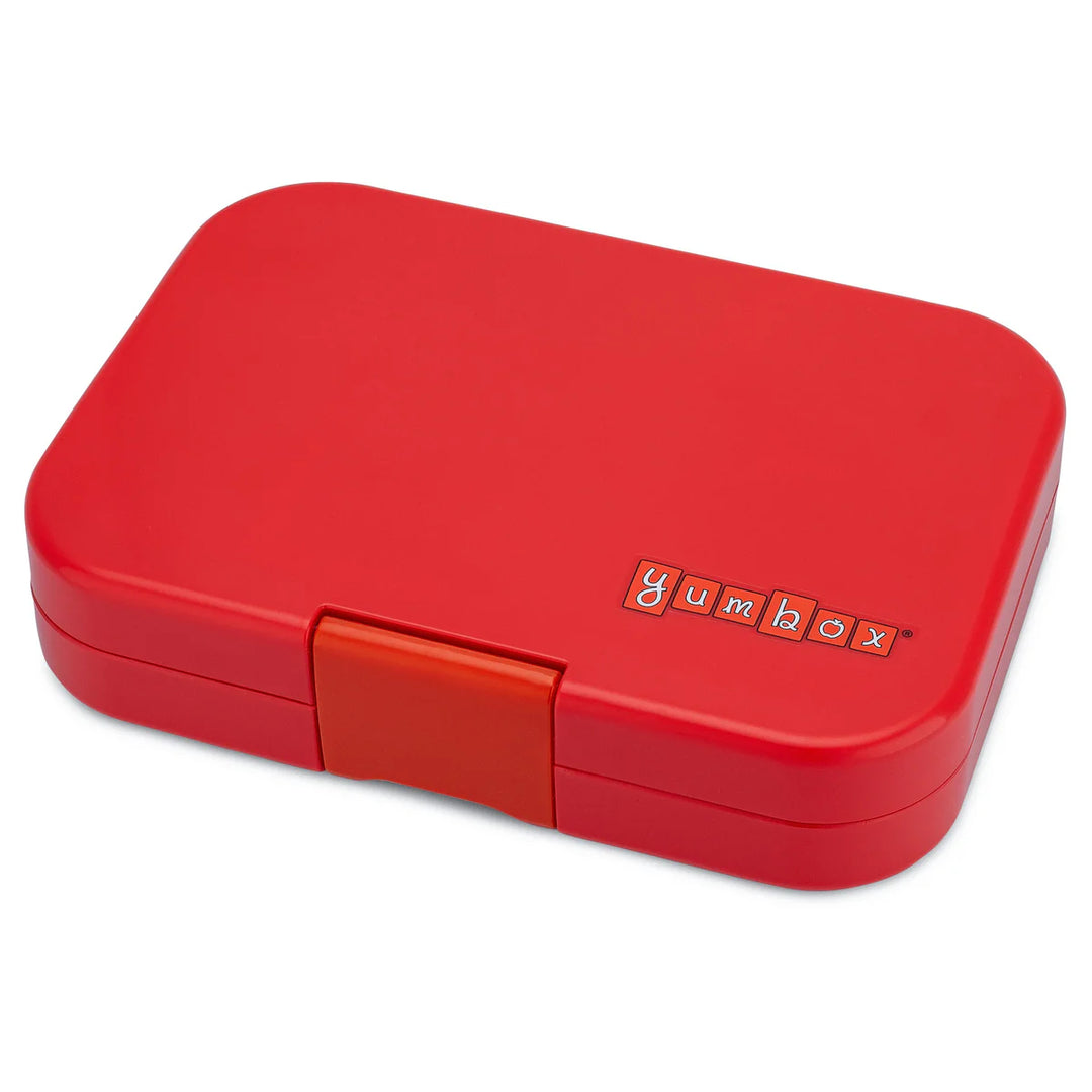 Yumbox Original (Roar Red)