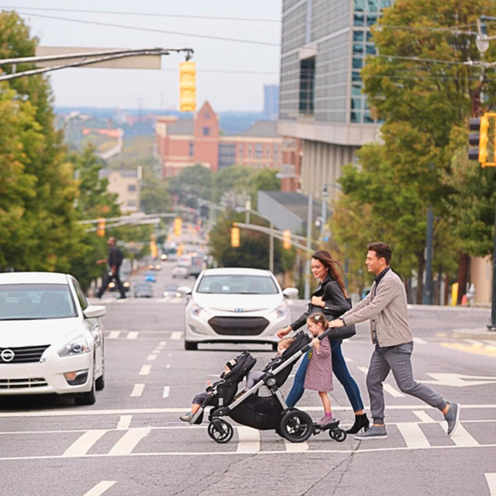 Baby Jogger Glider Board-Gear-Baby Jogger-005046-babyandme.ca