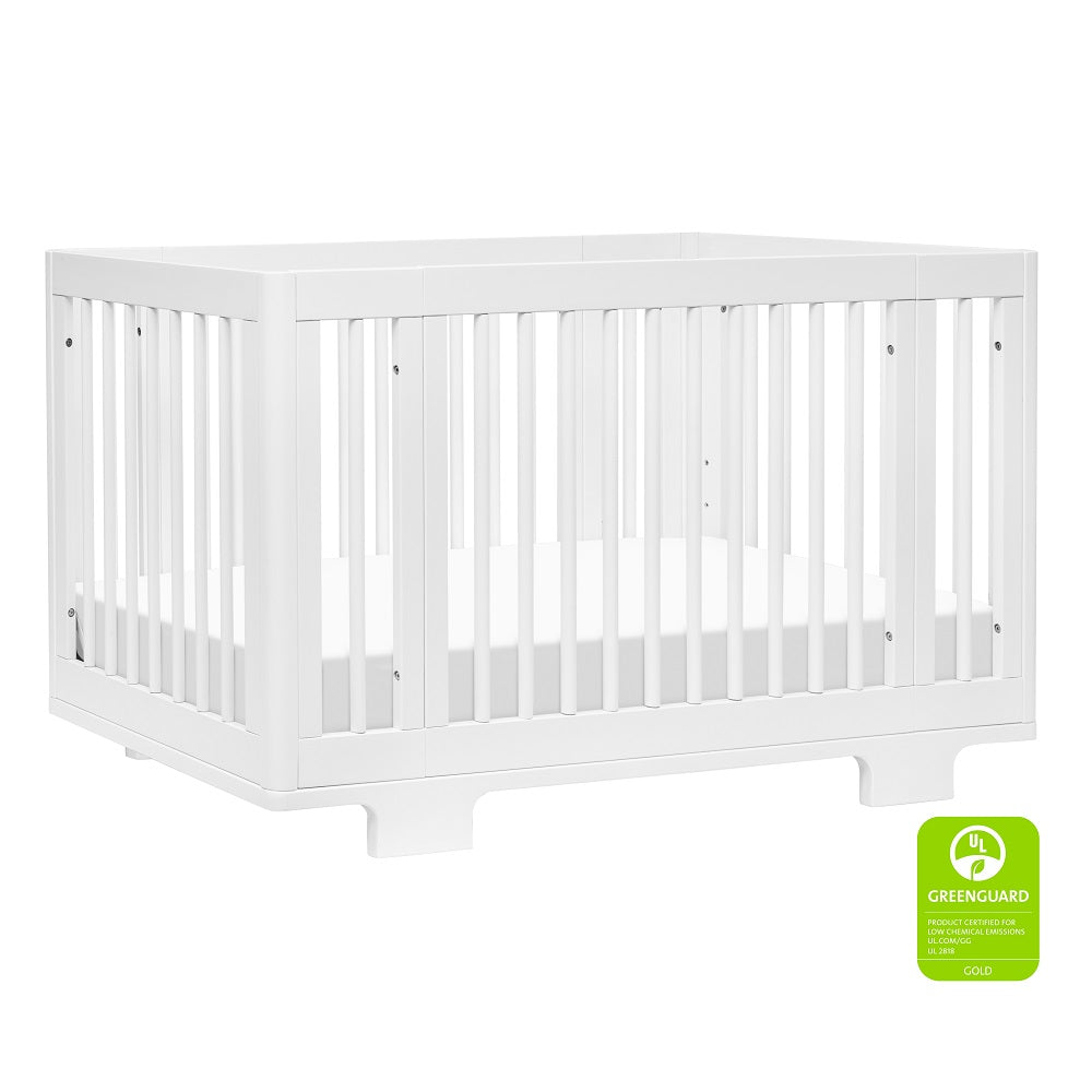 White crib canada cheap