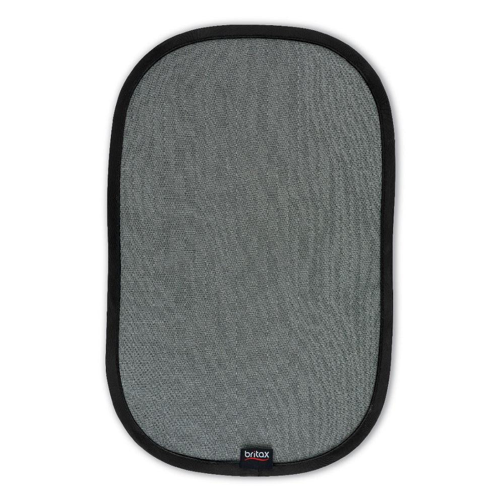 Britax EZ-Cling Window Shades-Gear-Britax-005964-babyandme.ca