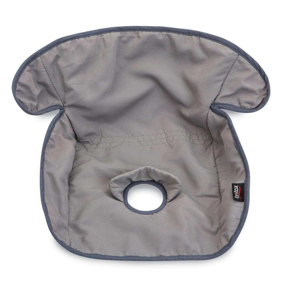 Britax Seat Saver Waterproof Liner-Gear-Britax-008033-babyandme.ca