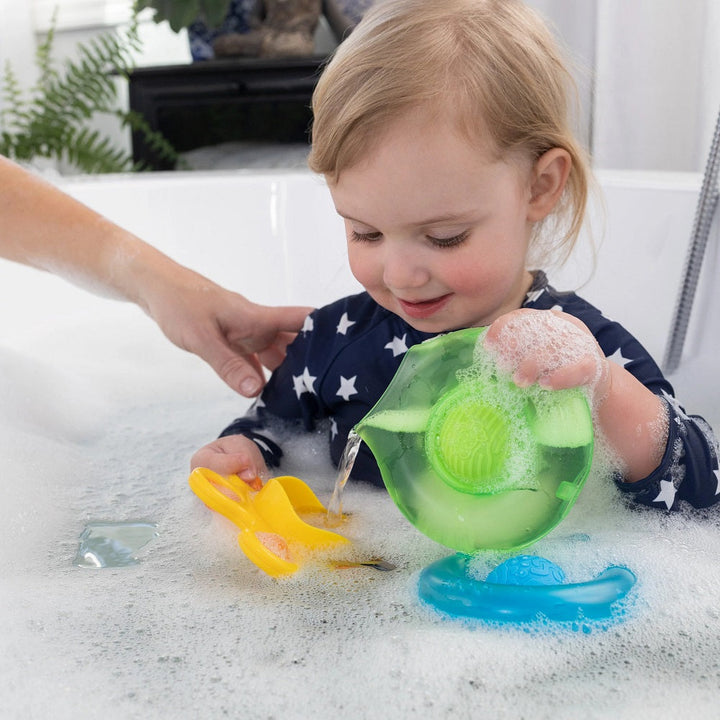 Fat Brain Toys Dimpl Splash-Toys & Learning-Fat Brain Toys-031548-babyandme.ca