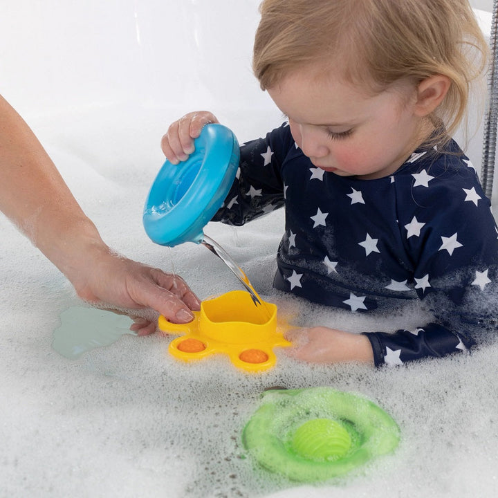 Fat Brain Toys Dimpl Splash-Toys & Learning-Fat Brain Toys-031548-babyandme.ca