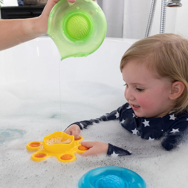 Fat Brain Toys Dimpl Splash-Toys & Learning-Fat Brain Toys-031548-babyandme.ca