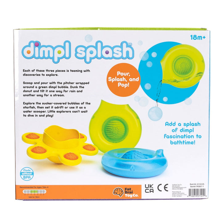 Fat Brain Toys Dimpl Splash-Toys & Learning-Fat Brain Toys-031548-babyandme.ca