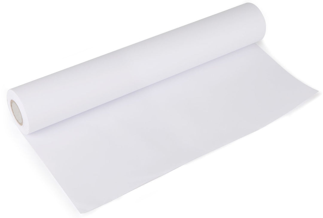 Hape Art Paper Roll-Toys & Learning-Hape-009067-babyandme.ca
