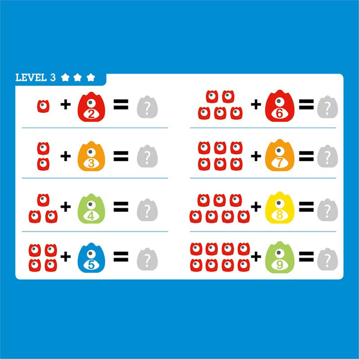 Hape Monster Math Scale-Toys & Learning-Hape-030818-babyandme.ca