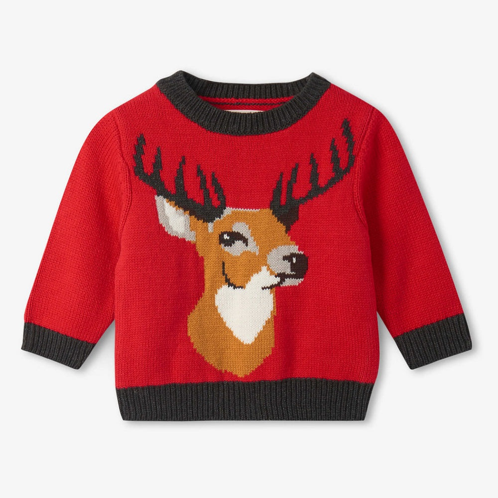 Hatley sale top