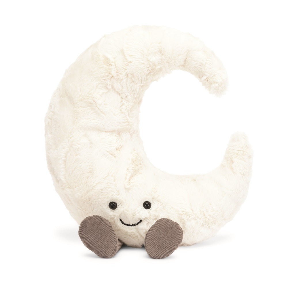 Jellycat Amuseable Moon-Toys & Learning-Jellycat-025452 MN-babyandme.ca