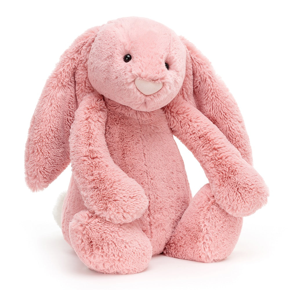 Jellycat Bashful Petal Bunny (Huge)-Toys & Learning-Jellycat-025300 PT-babyandme.ca
