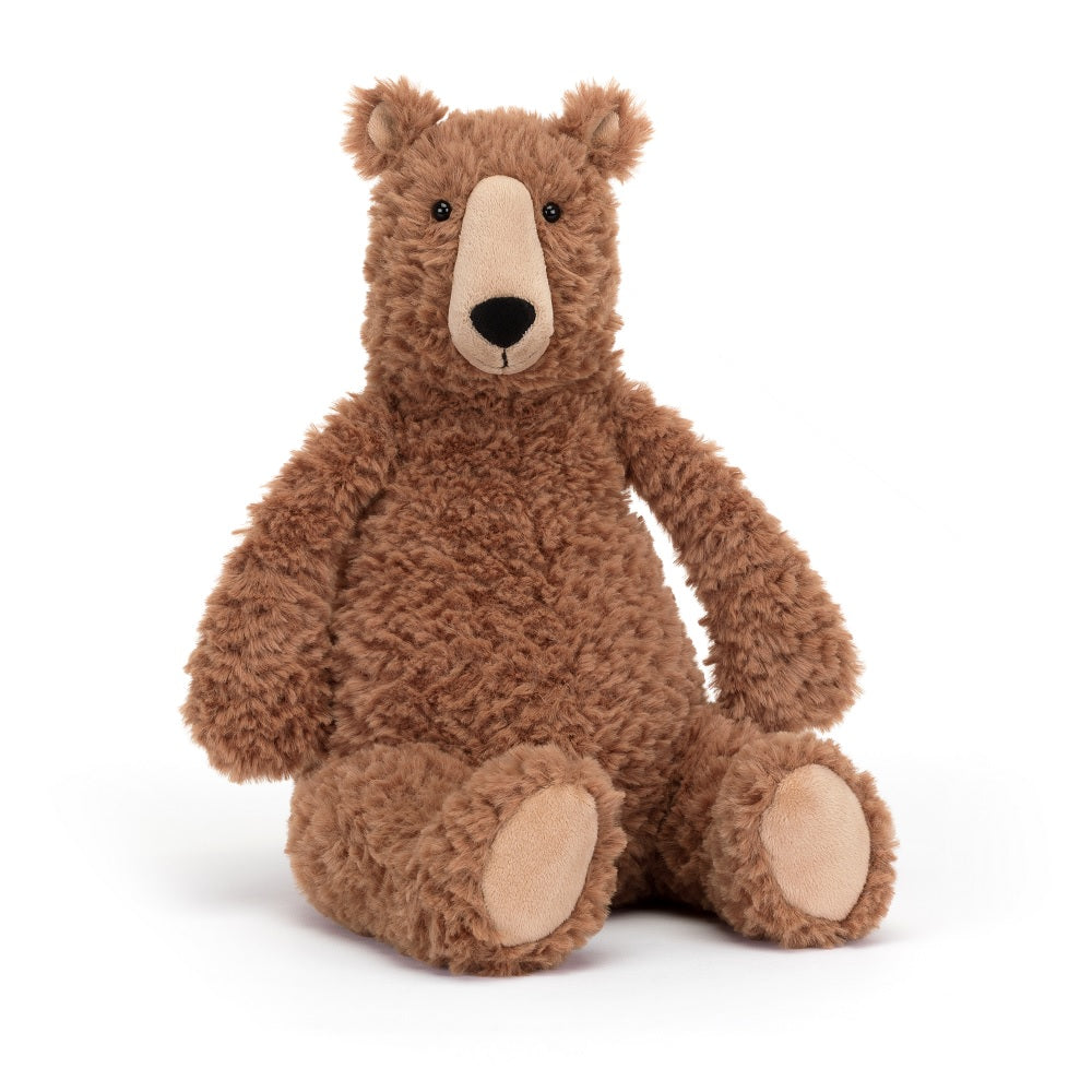 Jellycat care instructions cheap