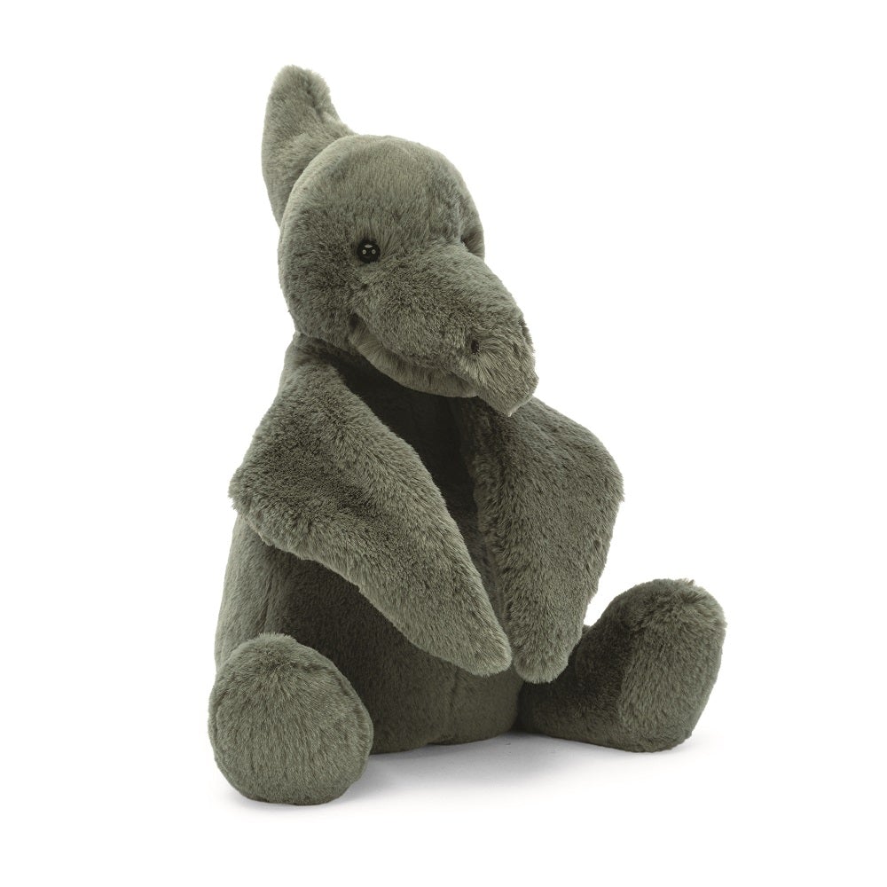 Jellycat Fossilly Pterodactyl-Toys & Learning-Jellycat-027687 PT-babyandme.ca
