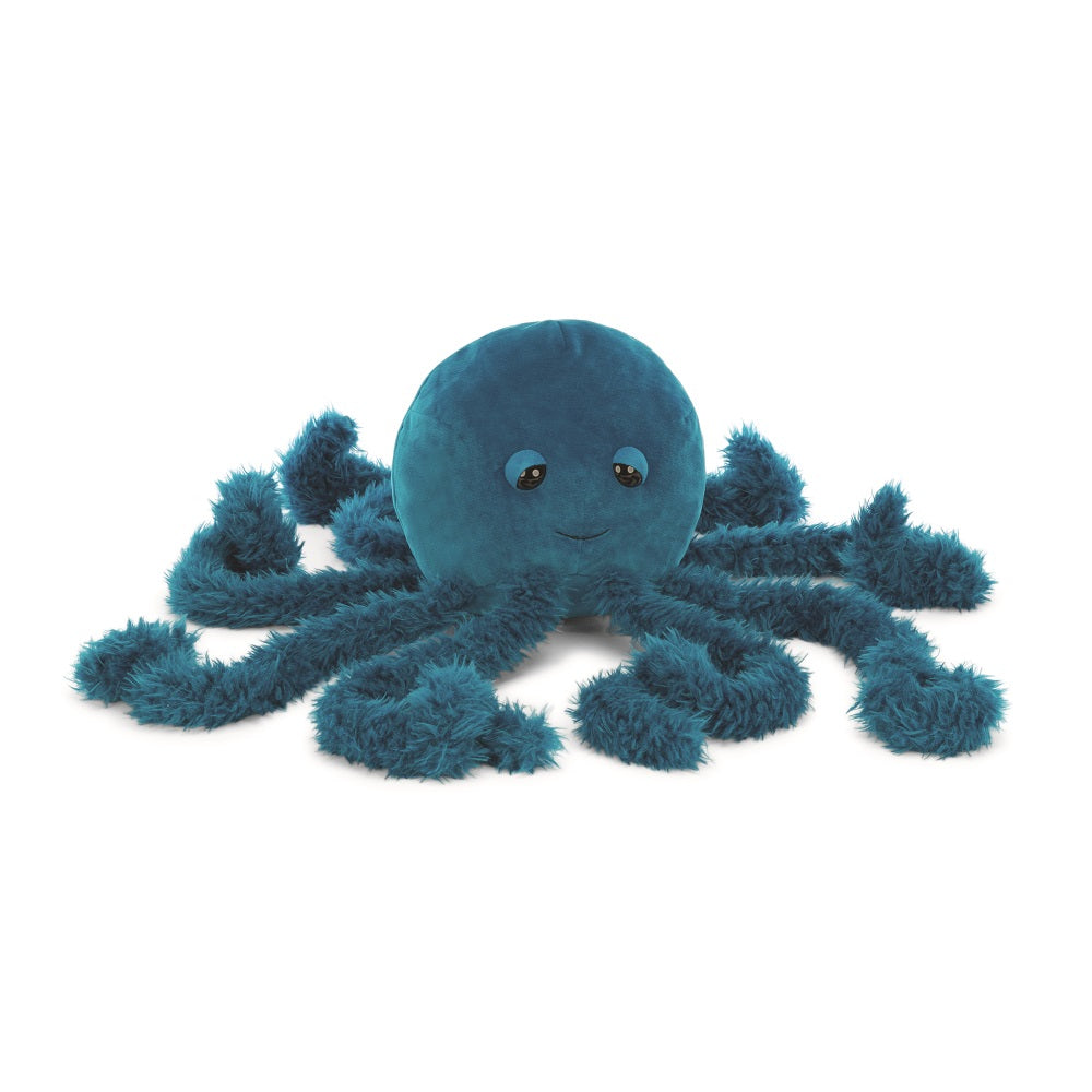 Jellycat Letty Jellyfish-Toys & Learning-Jellycat-031172 23"-babyandme.ca
