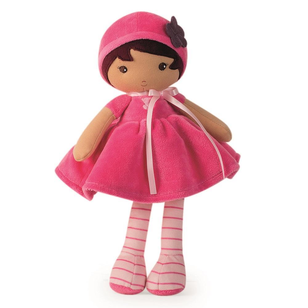 Kaloo Tendress Emma Doll (Large)-Toys & Learning-Kaloo-023544 EM-babyandme.ca