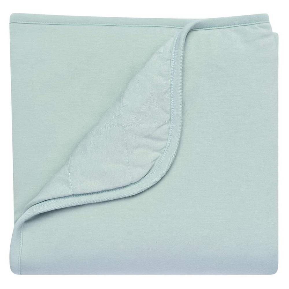 Kyte Baby Blanket 1 TOG (Sage)-Nursery-Kyte Baby-027657 SG-babyandme.ca