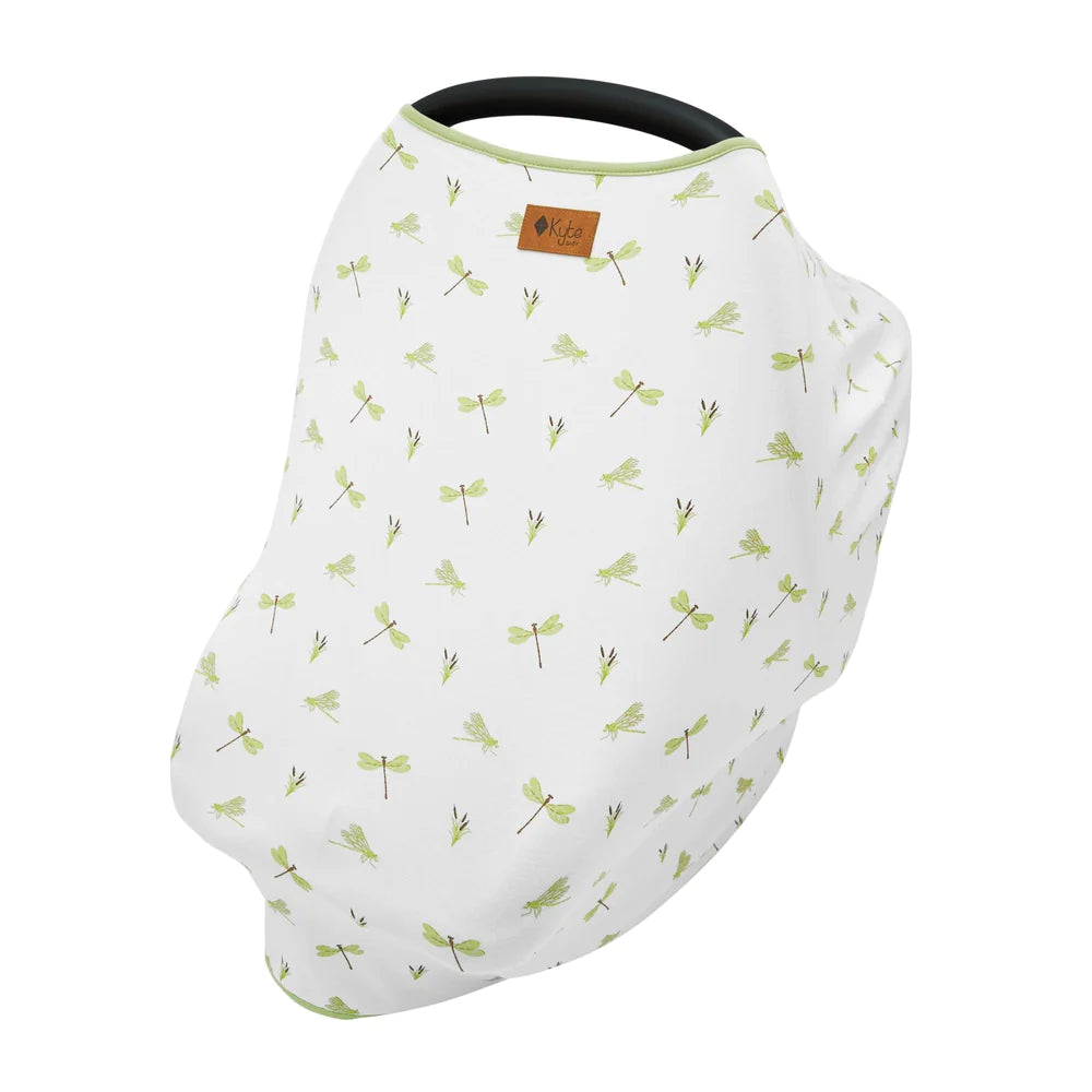 Baby car seat cocoon clearance
